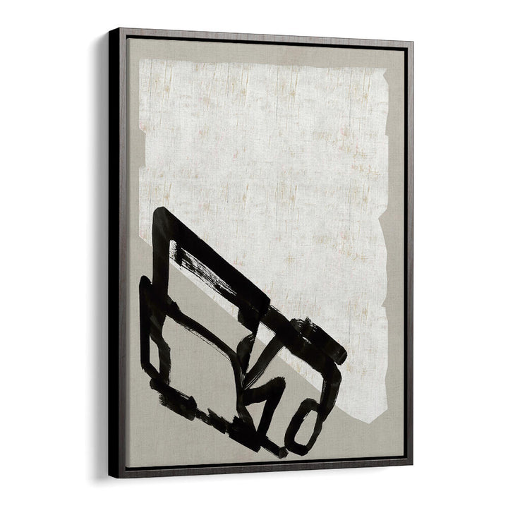 Stunning CONTEMPORARY I , ABSTRACT PAINTINGS in vibrant colors, perfect for transforming your space with modern art.