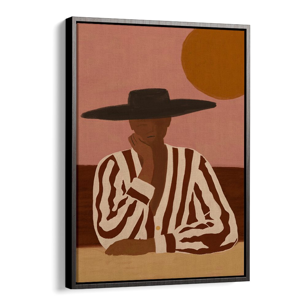 DESERT DREAMER