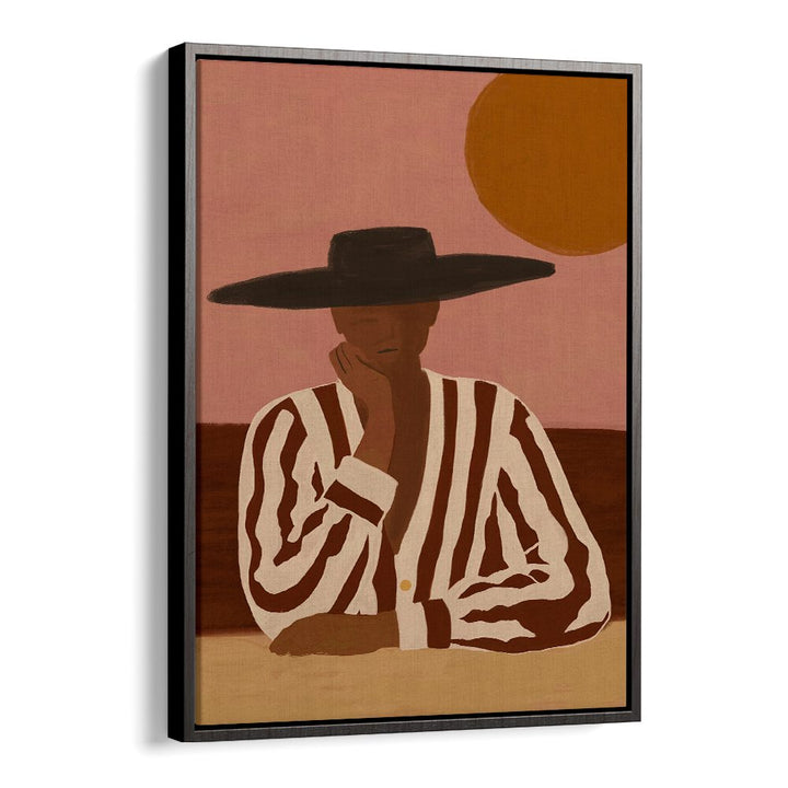 DESERT DREAMER