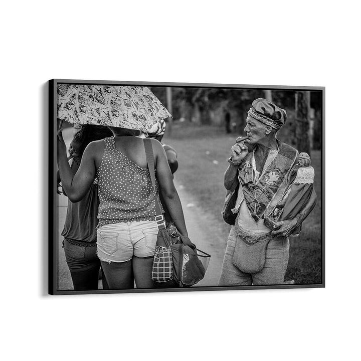 DISTRACTED , PHOTOGRAPHY PRINTS