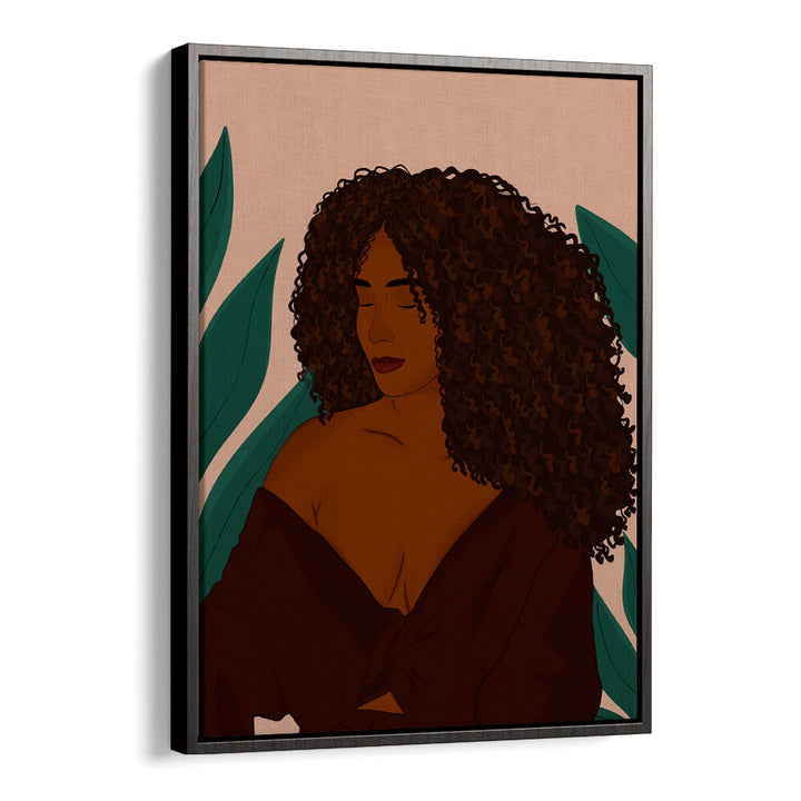 DREAMS , PORTRAITS & FIGURATIVE ILLUSTRATIONS