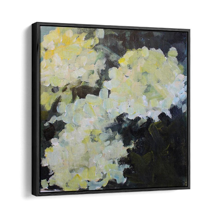 Transform your space with DREAMY BLOSSOMS, FLORAL FLOWER PAINTINGS, showcasing vibrant abstract floral artistry.