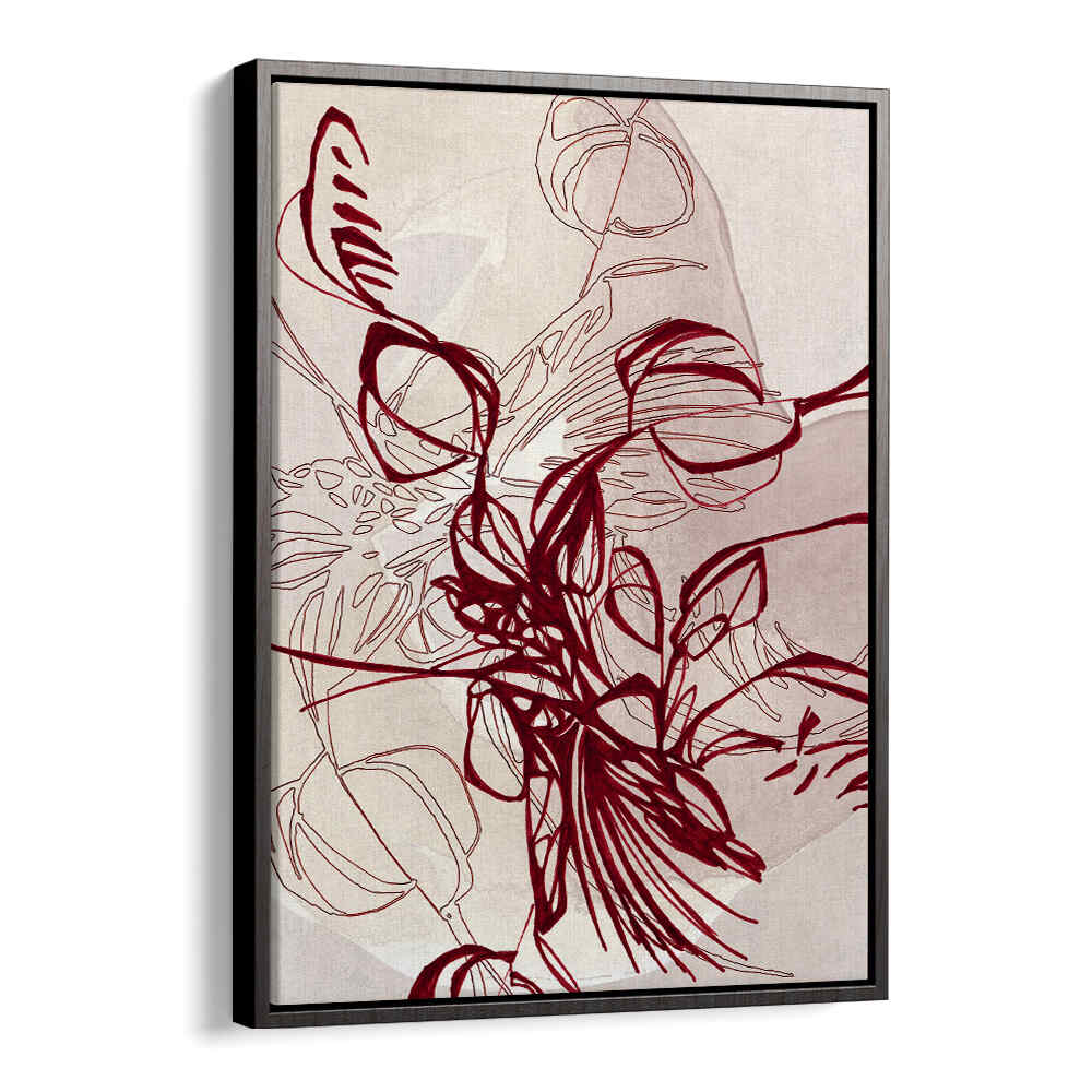 EARTHEN HARMONY , ORGANIC FORMS