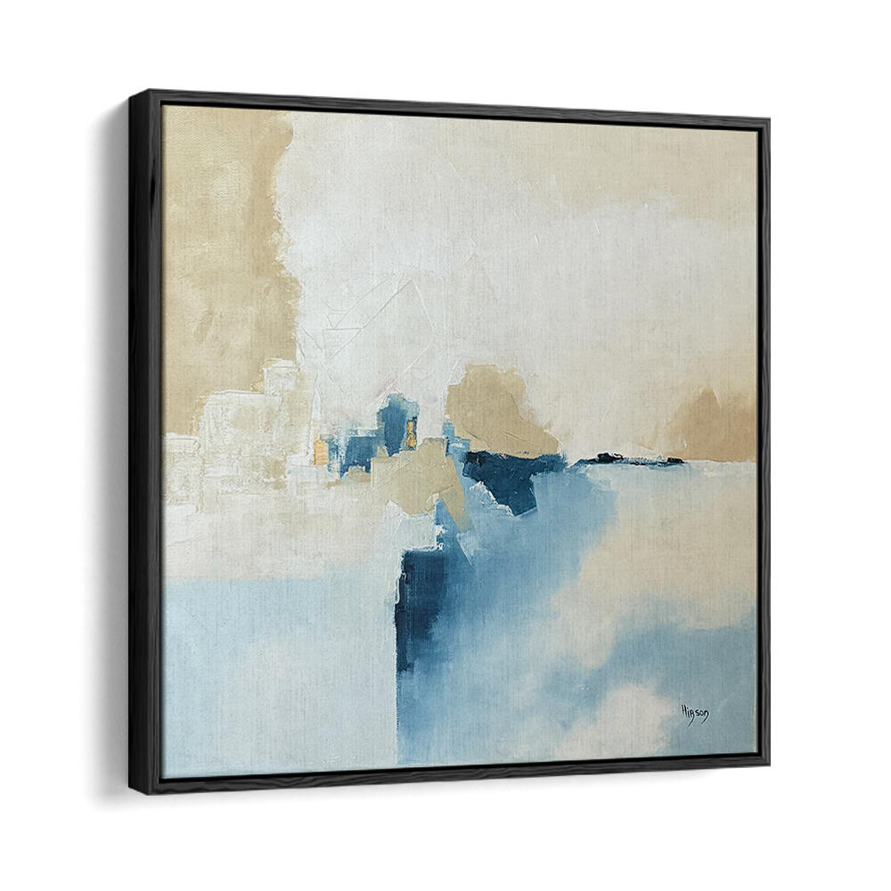 ECLATS DE SILENCE , ABSTRACT PAINTINGS