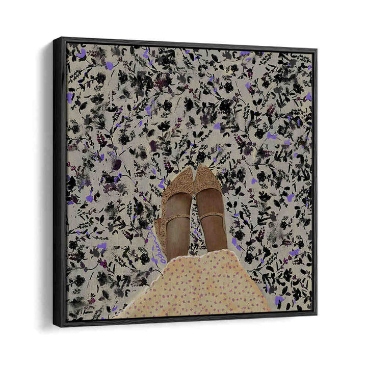 EVERYDAY GRACE , FASHION POSTERS