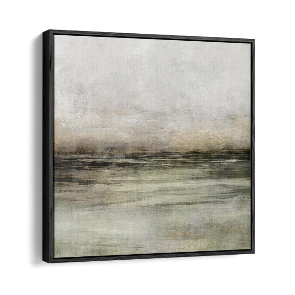ETHEREAL HORIZON