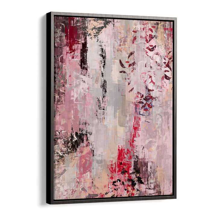 Explore the FAUST, ABSTRACT PAINTINGS collection, showcasing vibrant emotion and creativity in every stunning piece.