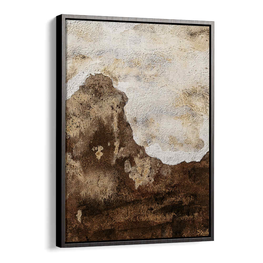 FROM DAWN , LANDSCAPE PAINTINGS