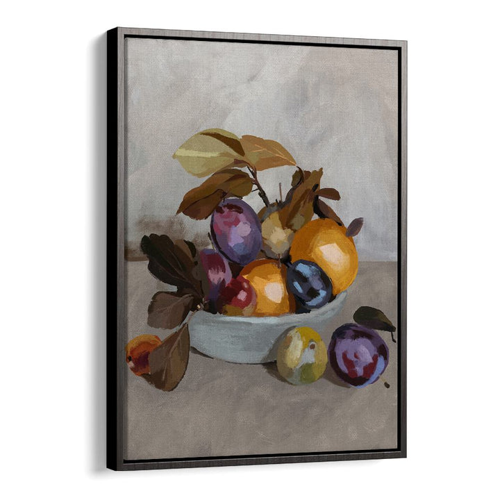 FRUIT BASKET