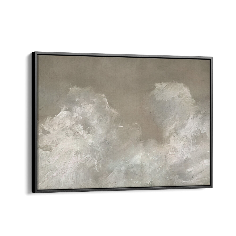 FLOATY , ABSTRACT PAINTINGS