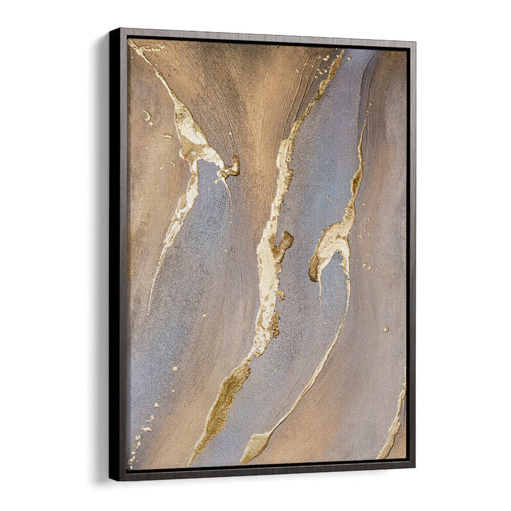 FLUID ALCHEMY , ABSTRACT PAINTINGS