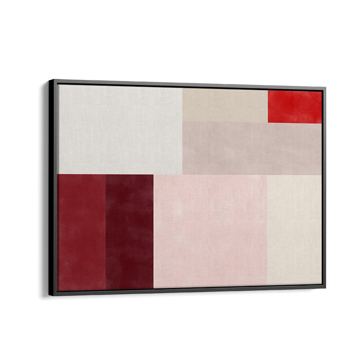 GEOMETRIC GRID , GEOMETRIC ART PRINTS