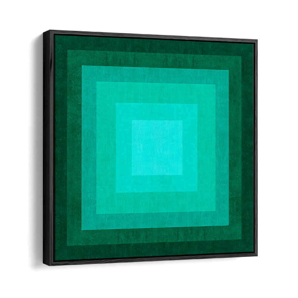 GEOMETRIC GRADATION , GEOMETRIC ART PRINTS