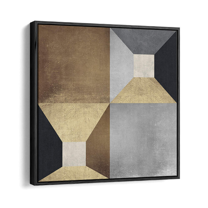 GEOMETRIC ILLUSIONS , GEOMETRIC ART PRINTS