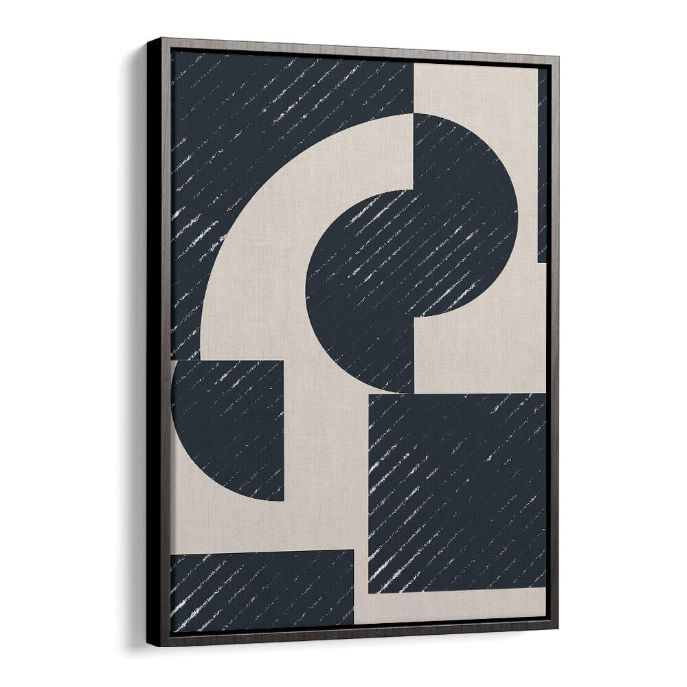 GEOMETRY HARMONY , GEOMETRIC ART PRINTS