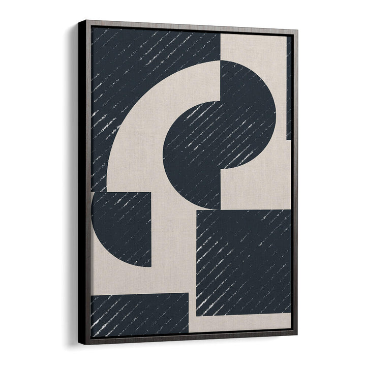 GEOMETRY HARMONY , GEOMETRIC ART PRINTS