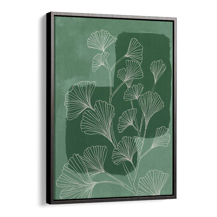 GINKGO REVERIE NO IV