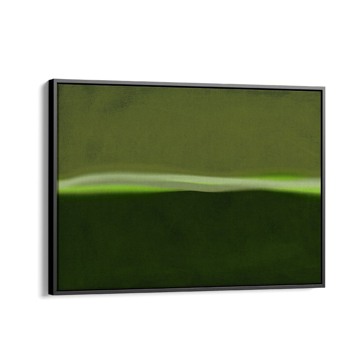 GREENHORIZON