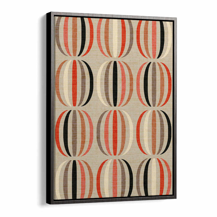 GROOVES , GEOMETRIC ART PRINTS