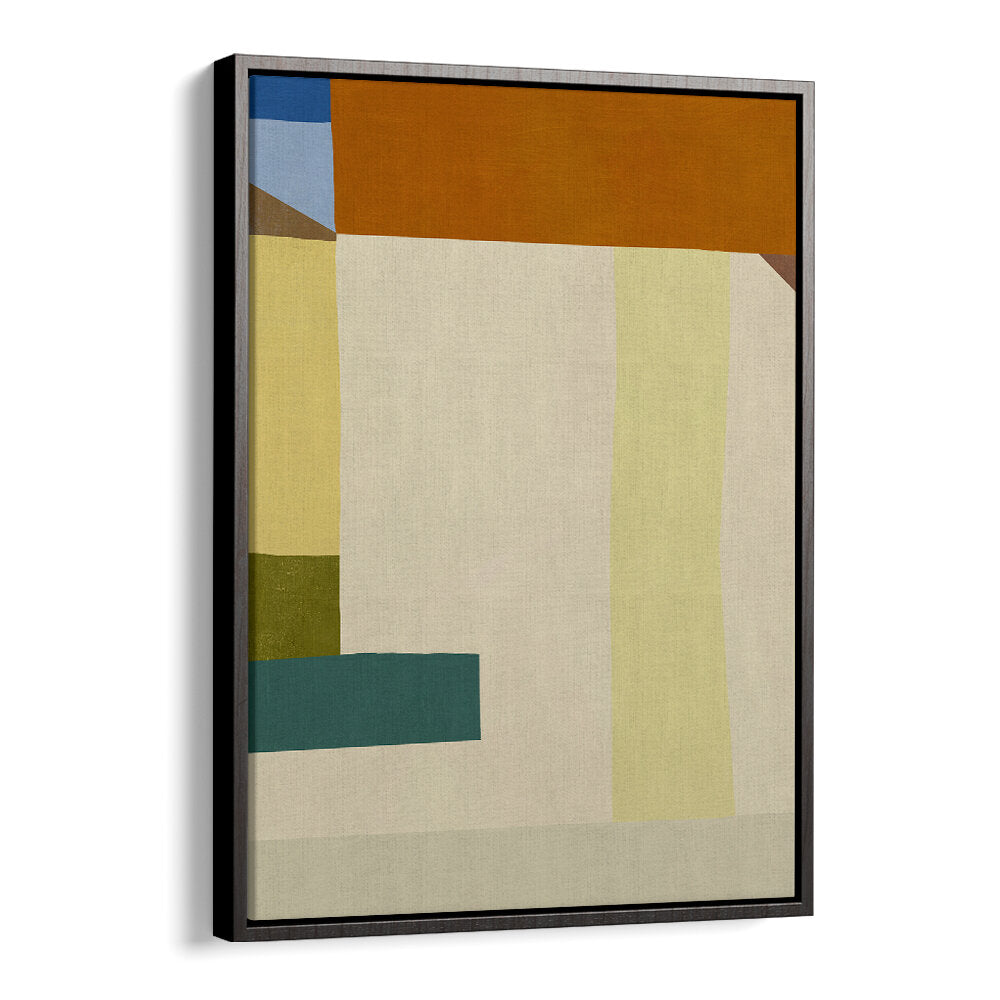 GEOMETRIC SHAPES COLOR PALETTE , GEOMETRIC ART PRINTS