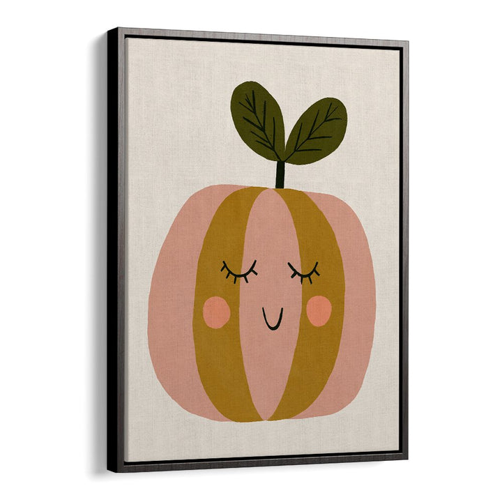 HAPPY FRUIT