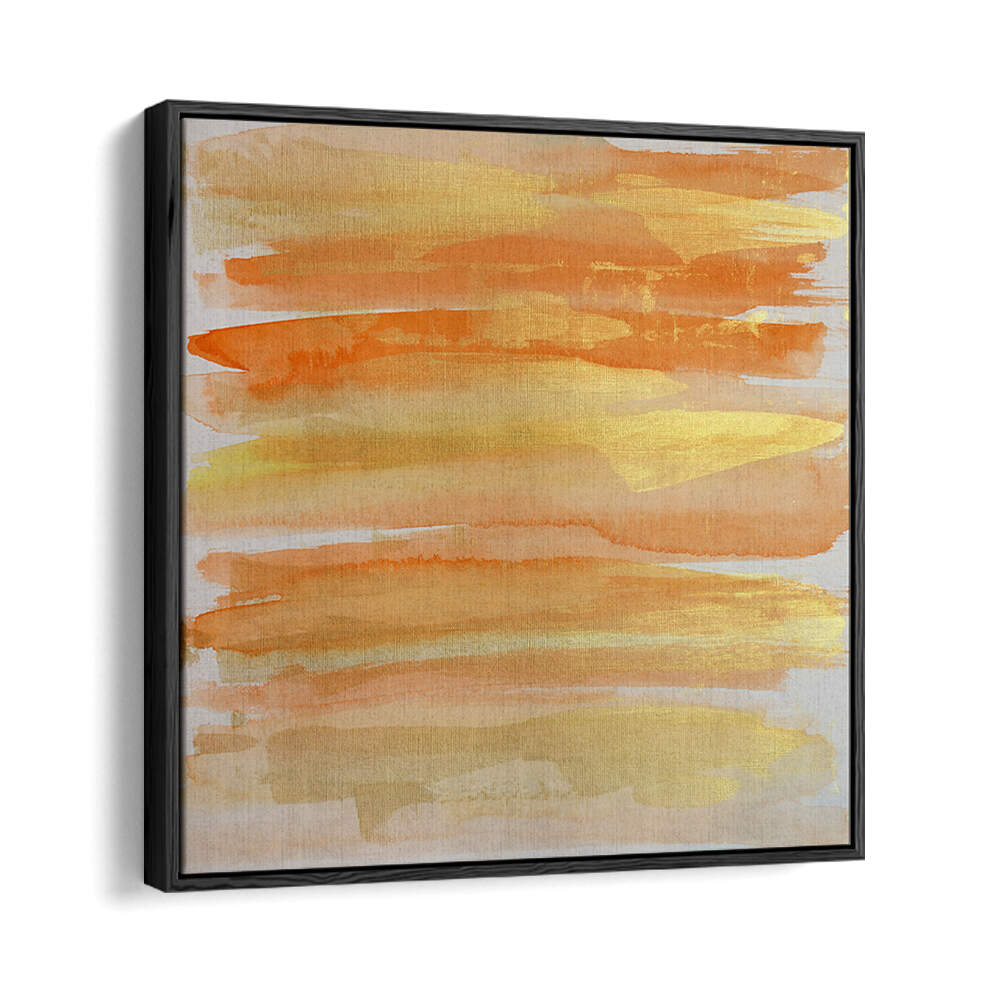 HELLO SUNSHINE , ABSTRACT PAINTINGS