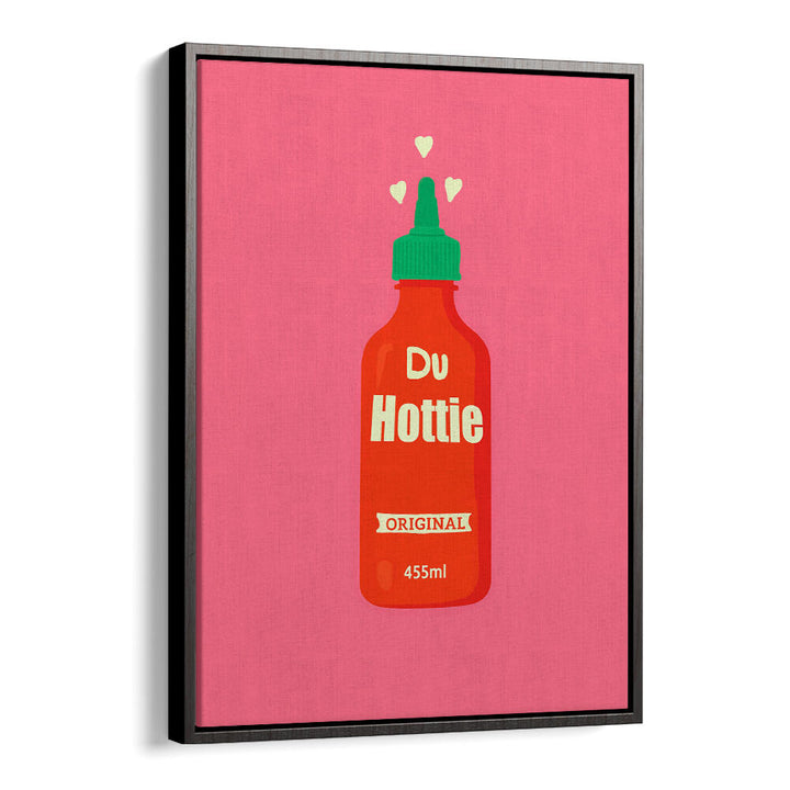 HOTTIE , KIDS ROOM PAINTINGS