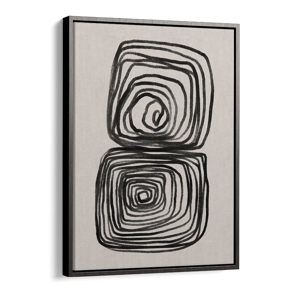 HOW TO SURRENDER , GEOMETRIC ART PRINTS