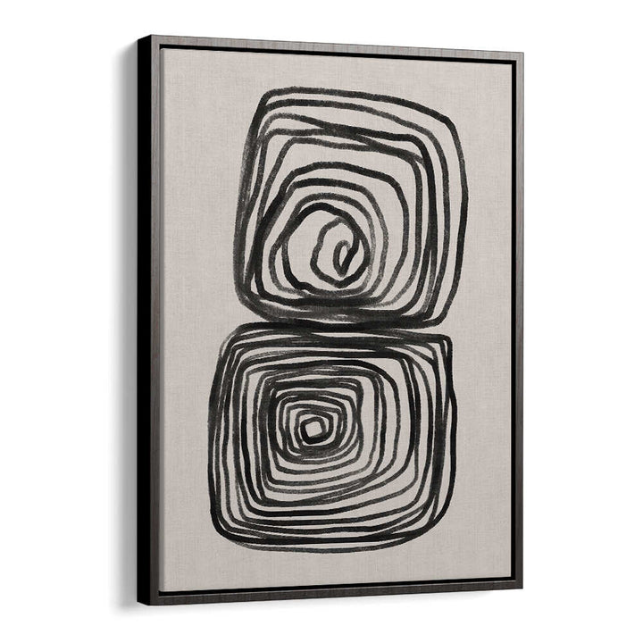 HOW TO SURRENDER , GEOMETRIC ART PRINTS