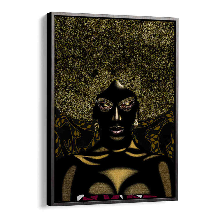 Bold and vibrant MAABENA, POP ART PAINTINGS bringing pop culture to life in your living space. Perfect for art lovers!