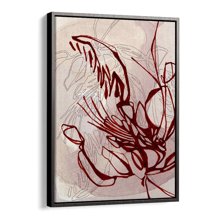 MYSTIC HARMONY , ORGANIC FORMS