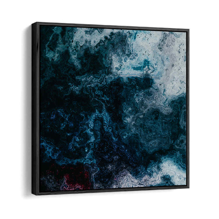 MARBLE ABSTRACTION , ABSTRACT PAINTINGS