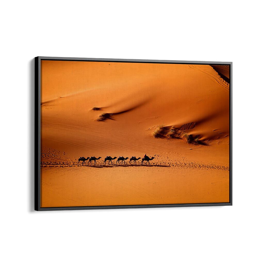 MOROCCO - THE SILENT OF EARTH , PHOTOGRAPHY PRINTS