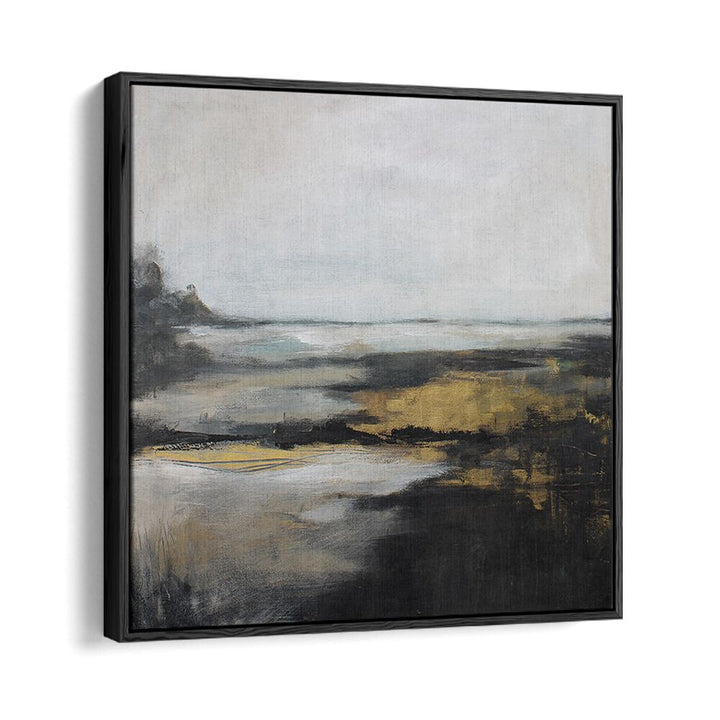 Stunning nature inspired landscape painting, perfect for serene home decor. Explore our landscape paintings collection.