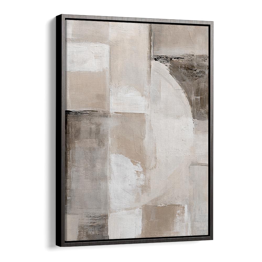 NEUTRAL MINIMALIST FORMS