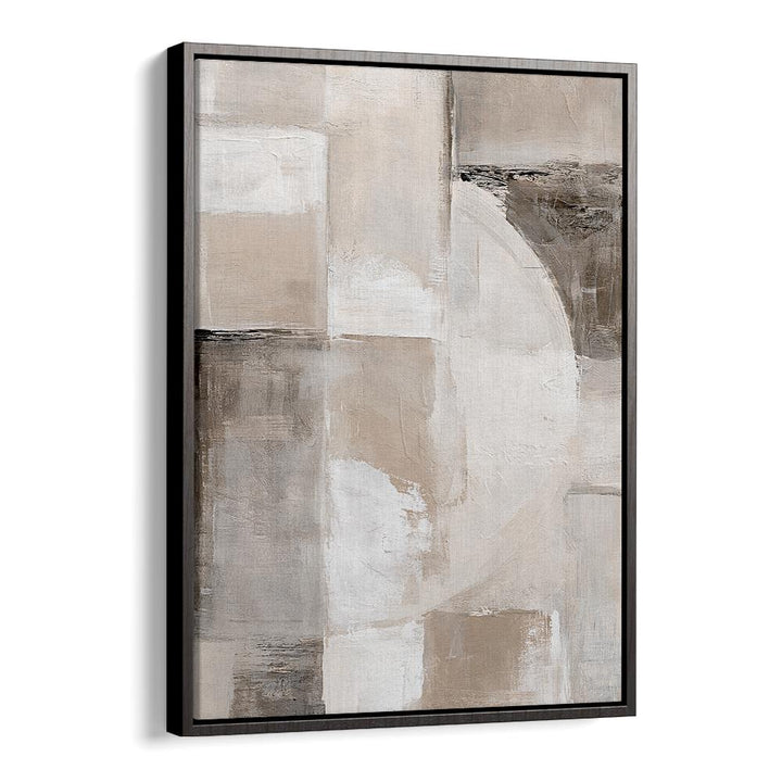 NEUTRAL MINIMALIST FORMS