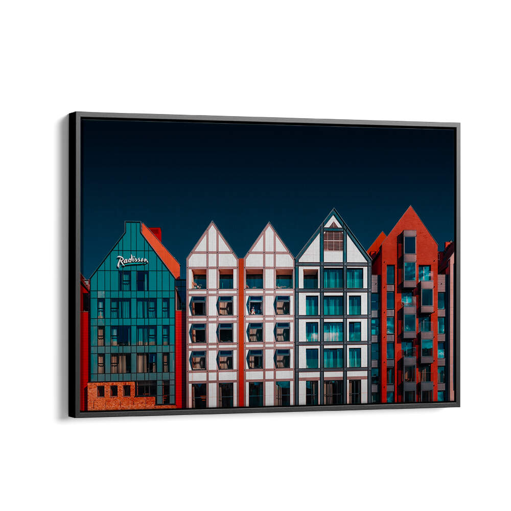 NORDIC ARCHÈ , PHOTOGRAPHY PRINTS