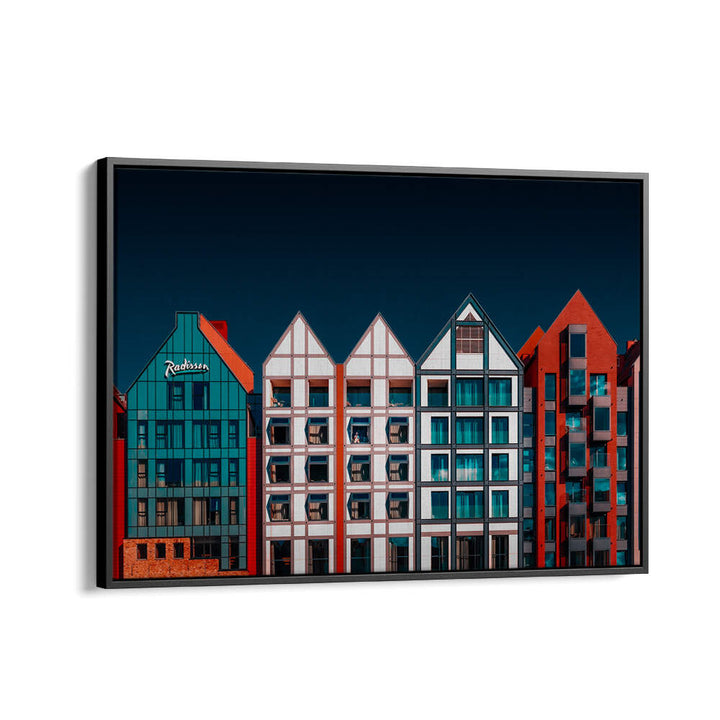 NORDIC ARCHÈ , PHOTOGRAPHY PRINTS