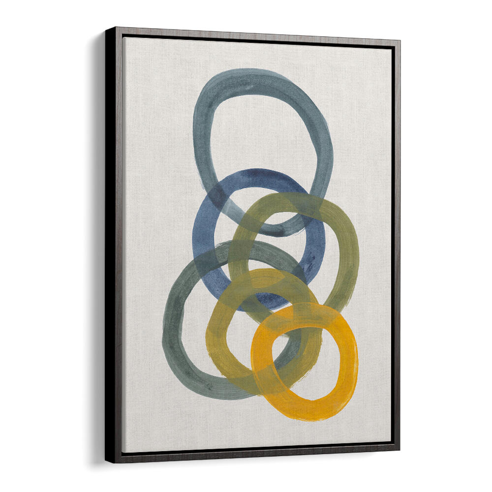 OLYMPUS , ORGANIC FORMS