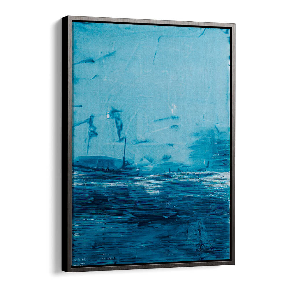 OUT TO SEE , ABSTRACT PAINTINGS