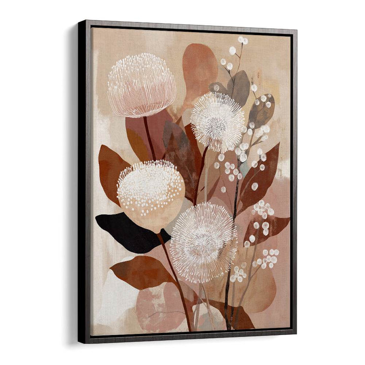 PALE PETALS NO II