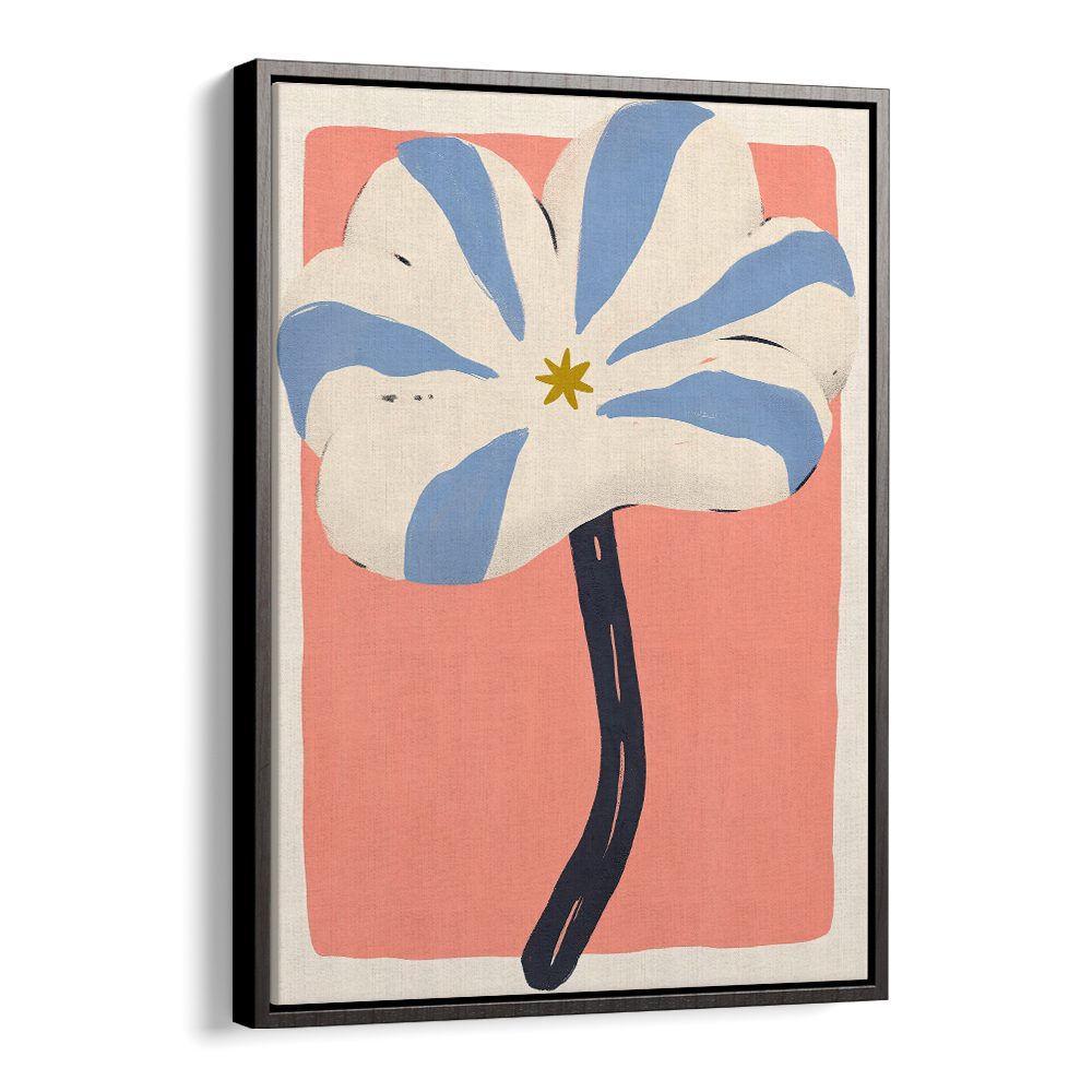 PETAL BALANCE