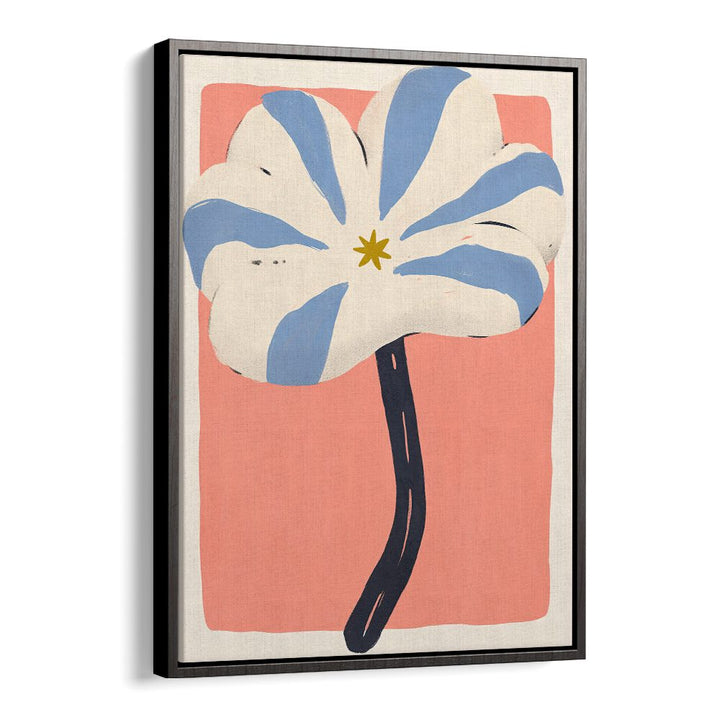 PETAL BALANCE
