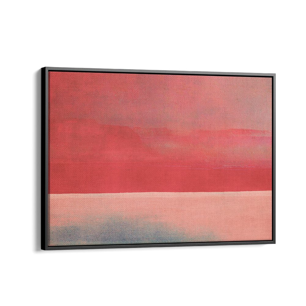 PINK HORIZON SERENITY