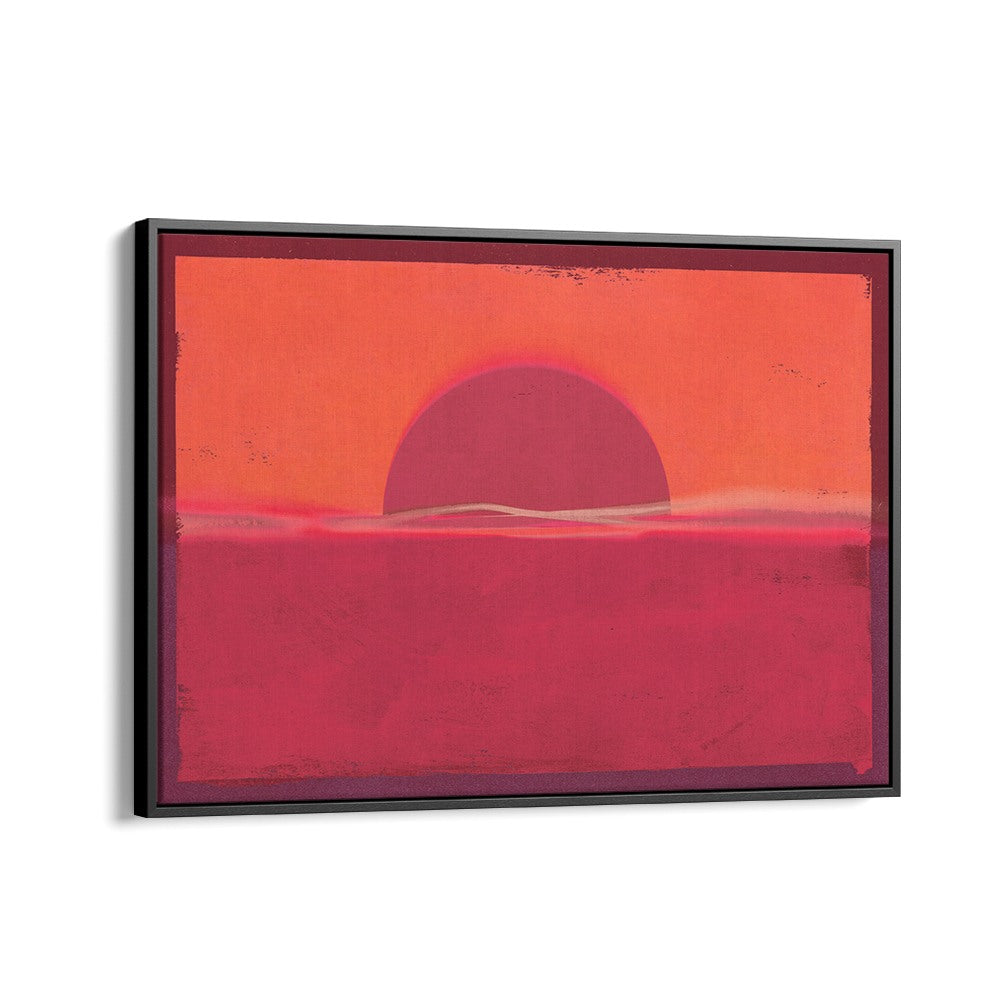 PINKSUNSET