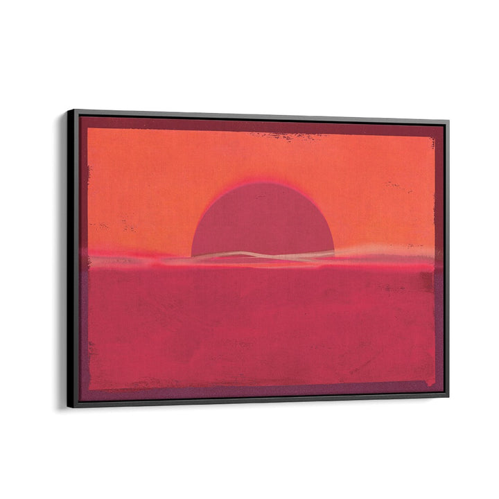 PINKSUNSET