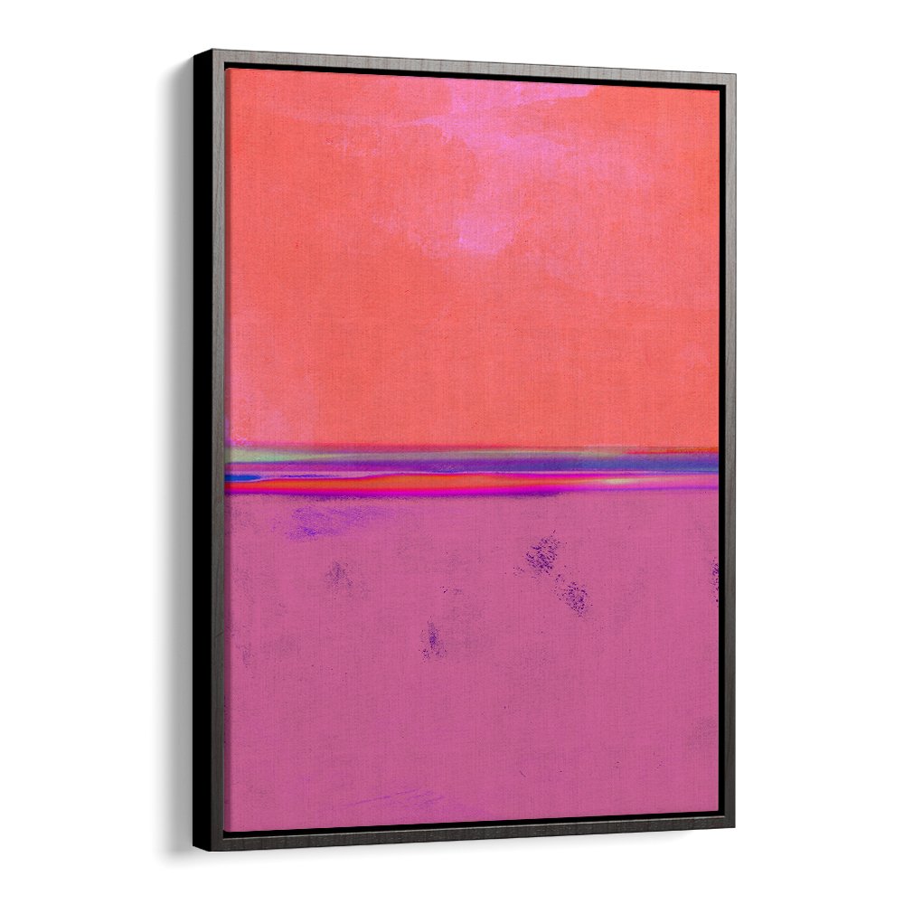 PRISM HORIZON NO II