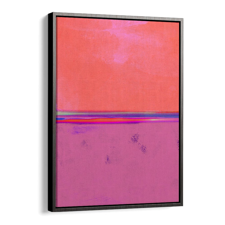 PRISM HORIZON NO II