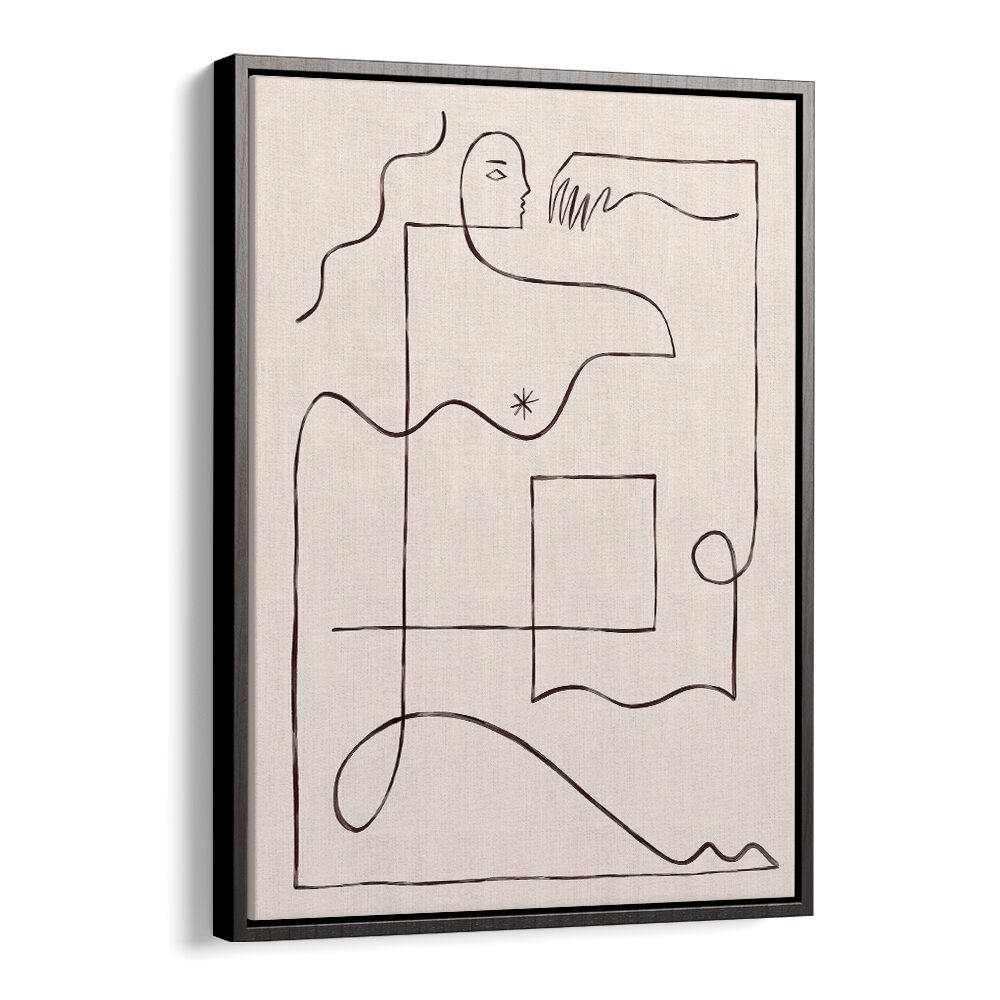 Discover the PUZZLE, LINE ART PAINTINGS featuring captivating designs that enhance cognitive skills and creativity.