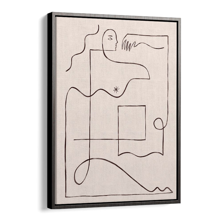 Discover the PUZZLE, LINE ART PAINTINGS featuring captivating designs that enhance cognitive skills and creativity.